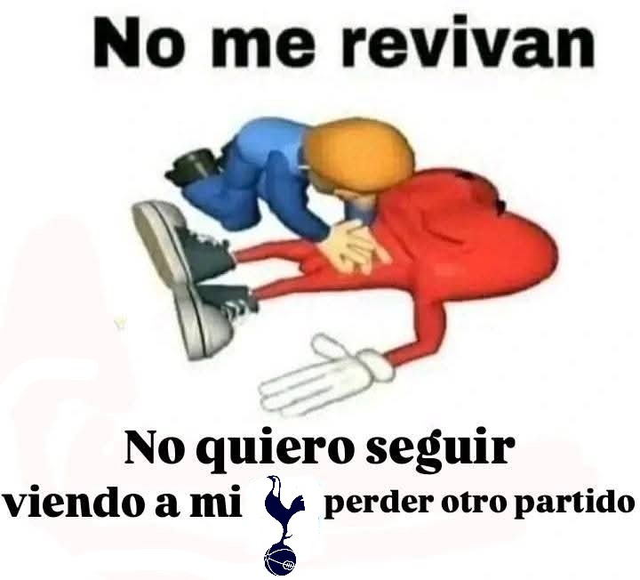 Tottenham Bolivia tweet media