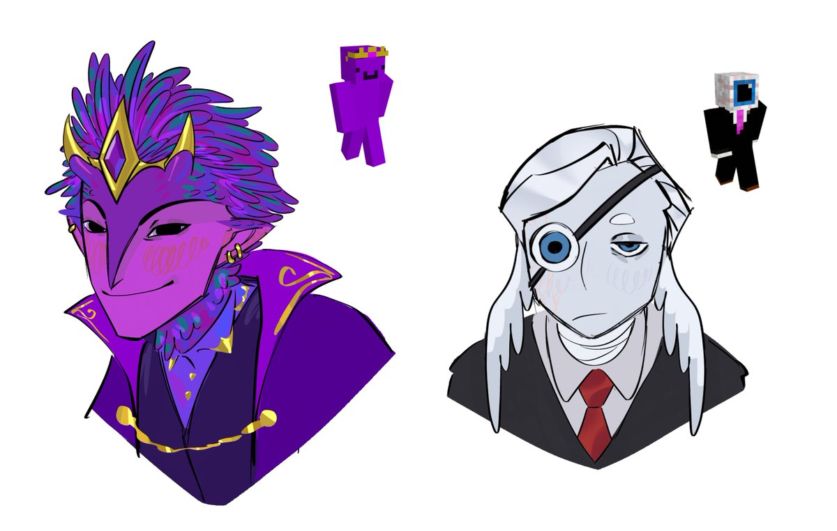 Lee-Apolla tweet media