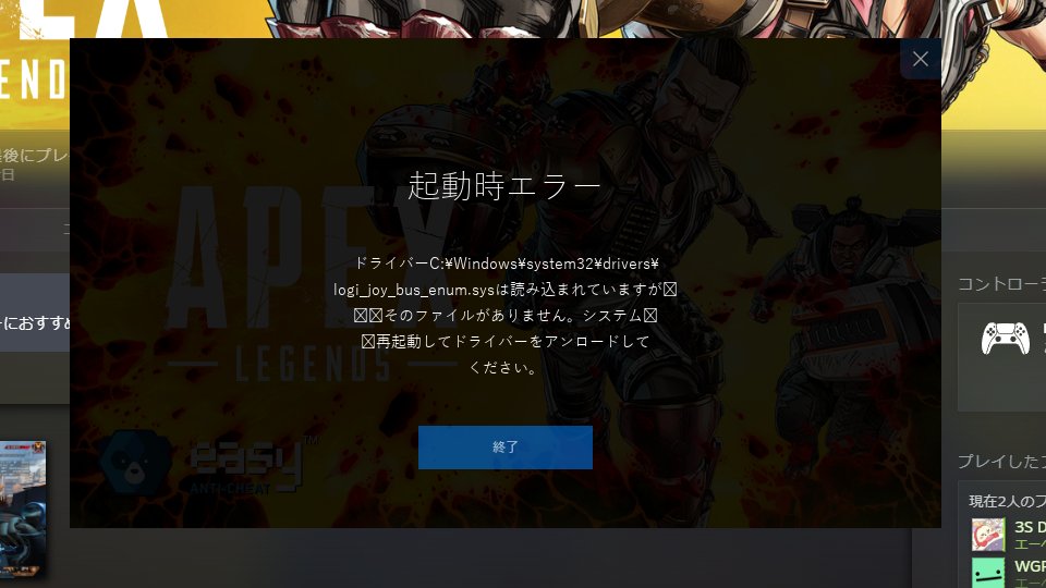 だまだお tweet media