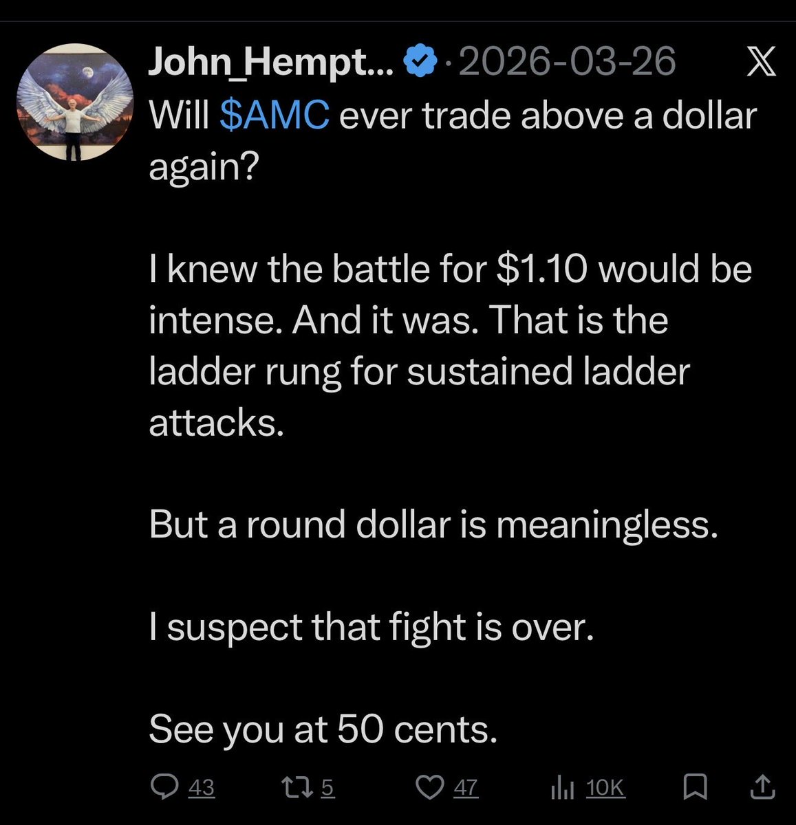 Vonnie tweet media