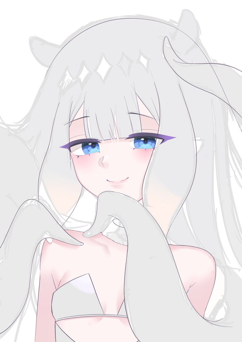 Seidayo | CF22 L43a-b tweet media