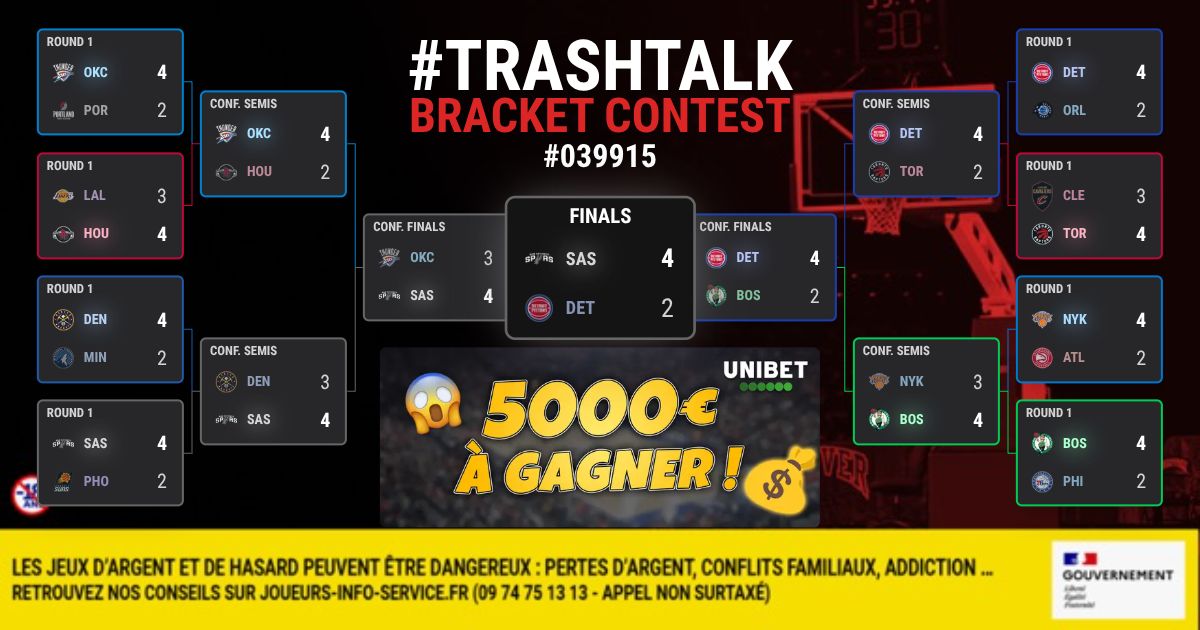 Seyth_7's tweet photo. @TrashTalk_fr @UnibetFrance @ABallNeverLies @We_Want_Tacos @niclsvrg @nicolasmeichel @TheBigD05 @robinwolff12 @levraiscw https://t.co/U4GhTAGwrS
