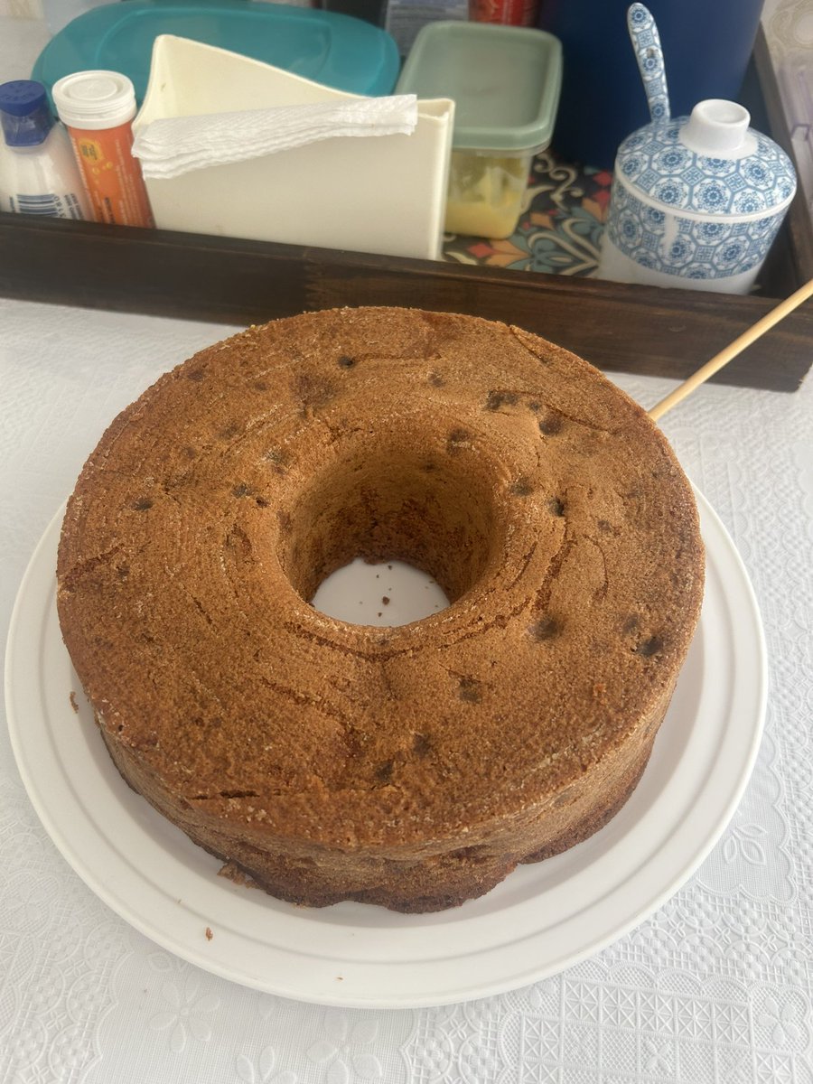 giu VAI VER O BTS tweet media