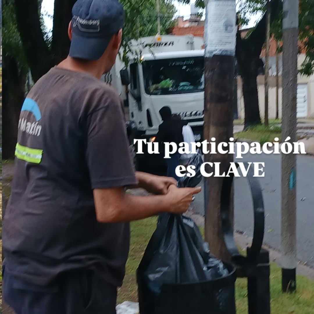 Andres Alonso tweet media