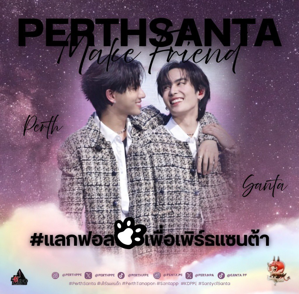 Alex ᴼᴳ tweet media