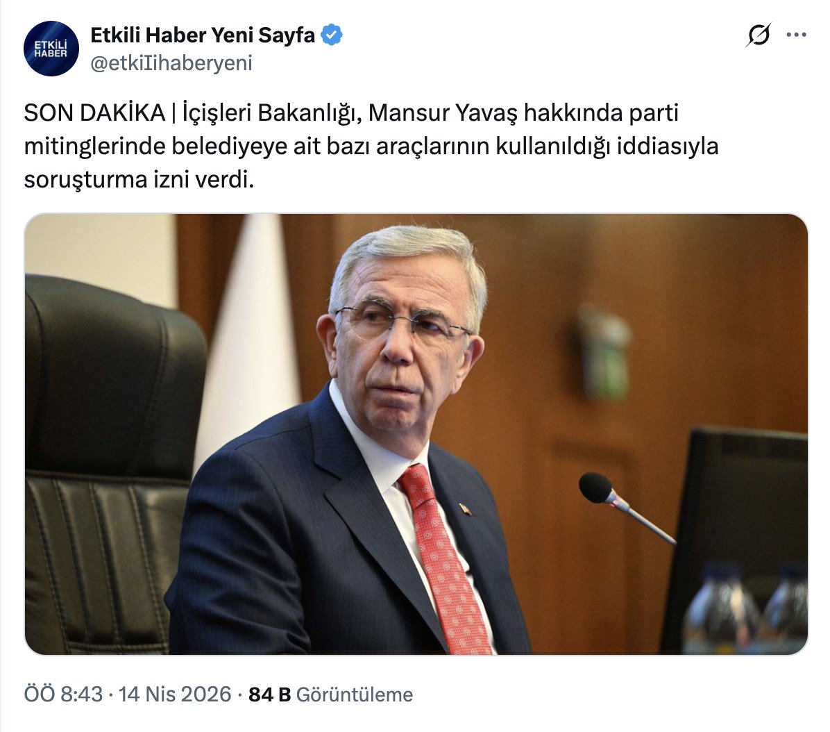 canitti's tweet photo. İçinde bulunduğumuz aracın yapmak üzere olduğu ölümcül kazayı, ruhumuz dışarıdan ağır çekimde izliyor... https://t.co/ECqkPGklwc