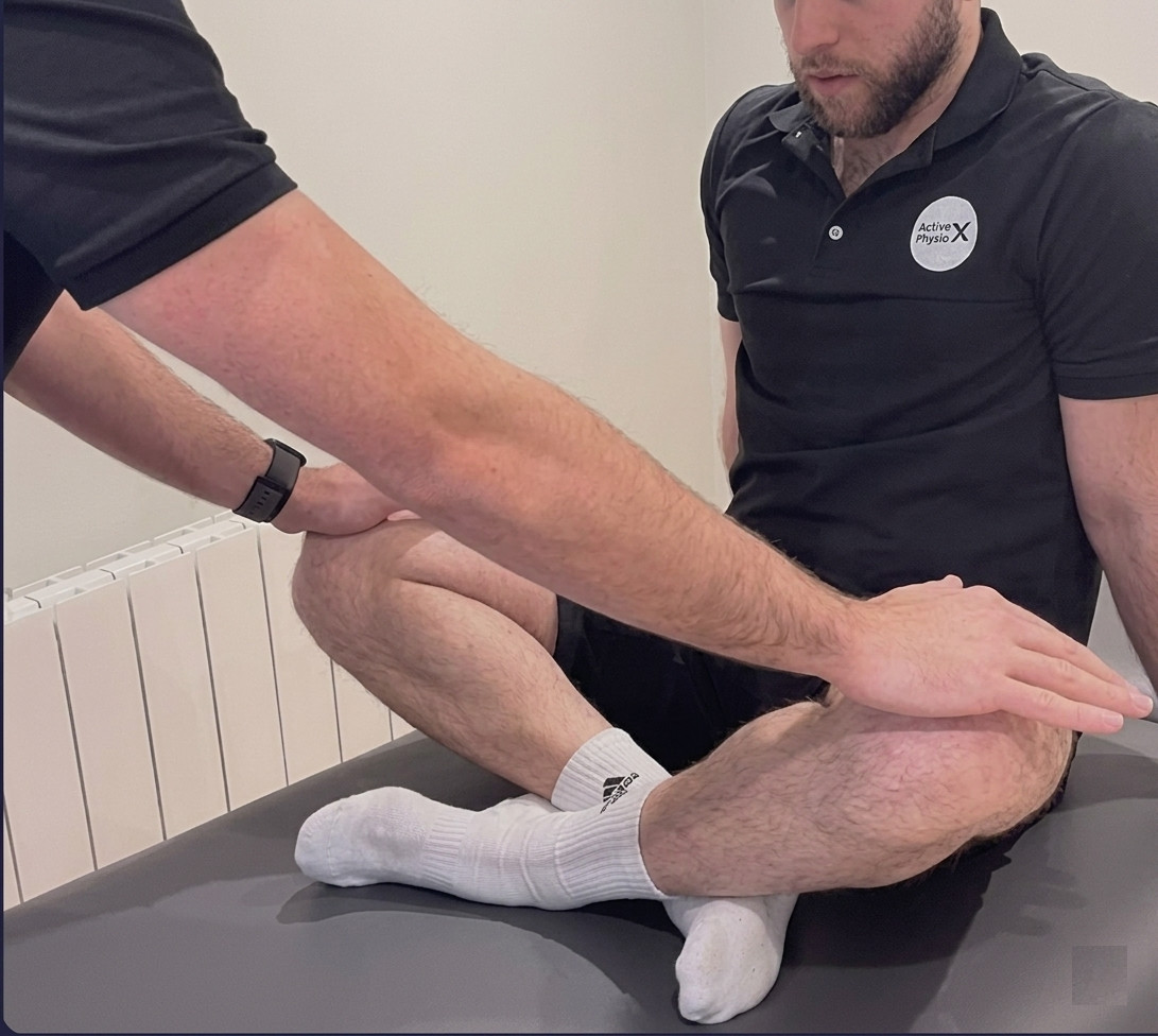 Medical Education tweet media