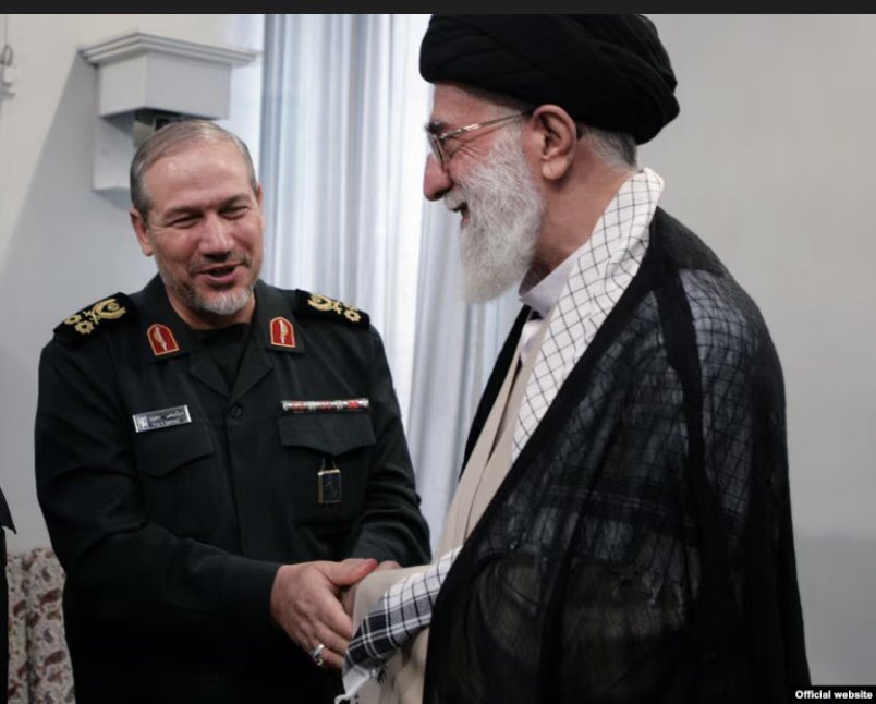 👑LuCiFeR👑 tweet media