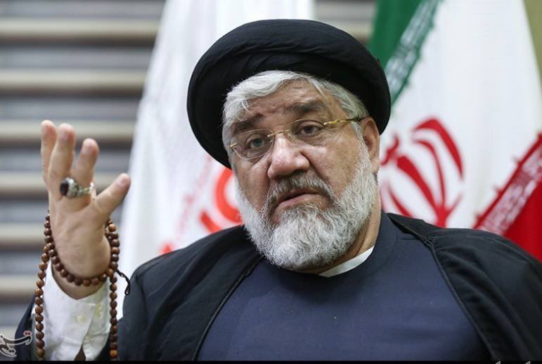 👑LuCiFeR👑 tweet media