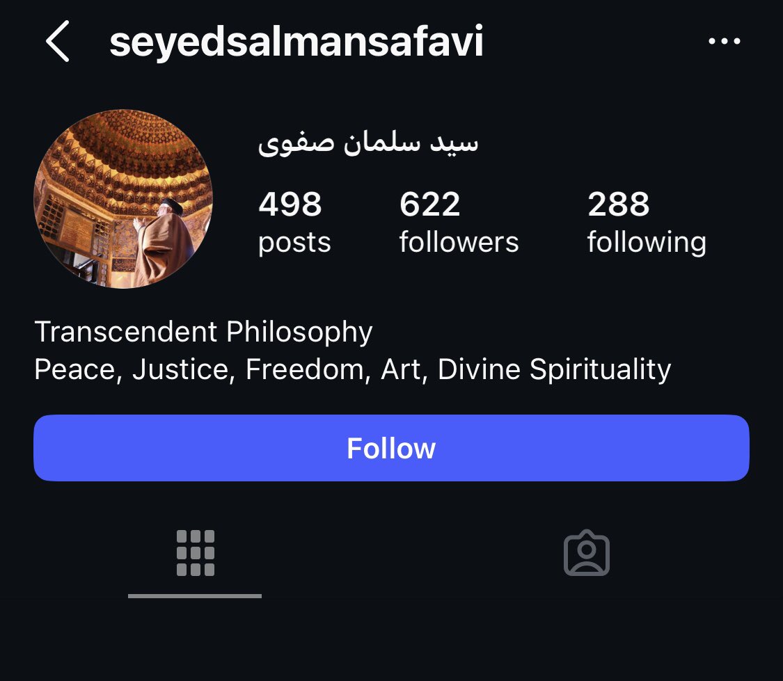 👑LuCiFeR👑 tweet media