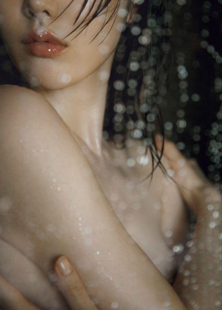 女性声優素材 tweet media