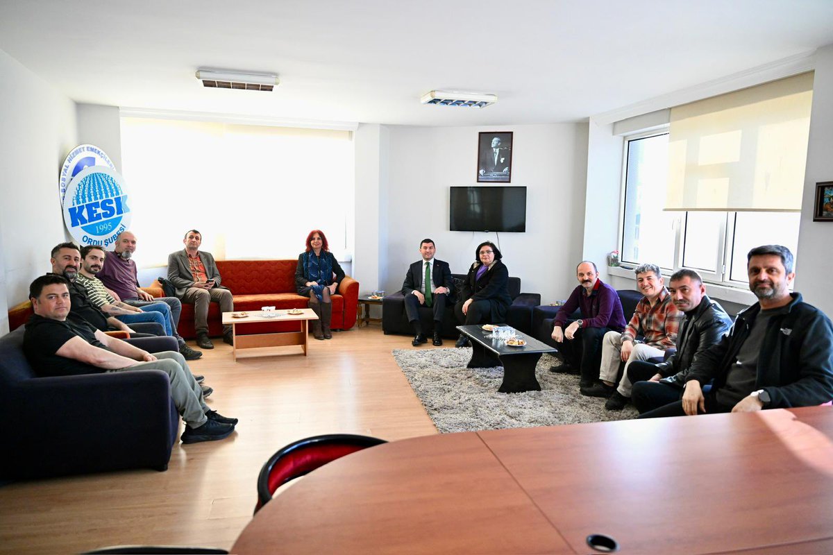 Ulaş TEPE tweet media