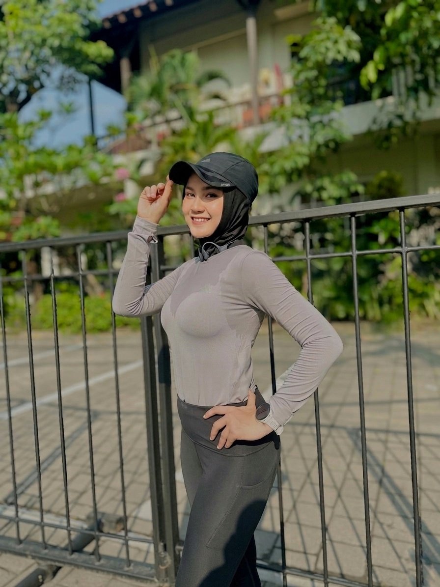 Machaberry🍓 tweet media