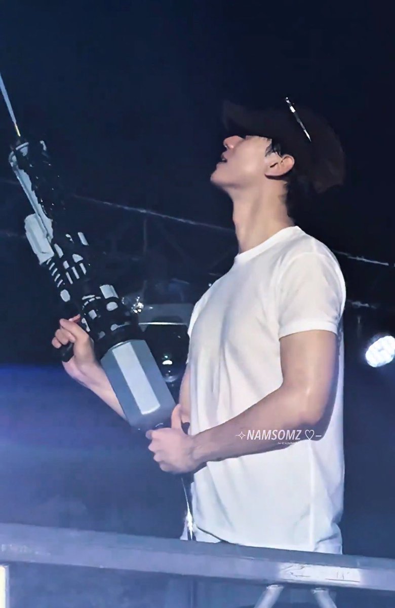 ⋆౨ৎ˚ นอนอ ⋆౨ৎ˚ tweet media