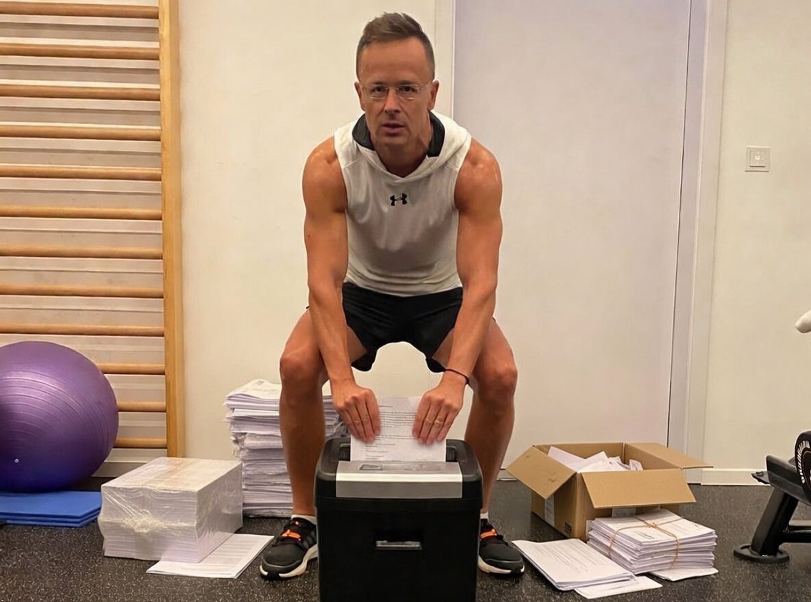 Tomáš Zeman🇸🇰🇨🇿🇵🇱🇪🇺🇺🇦🇩🇪🇺🇸 tweet media