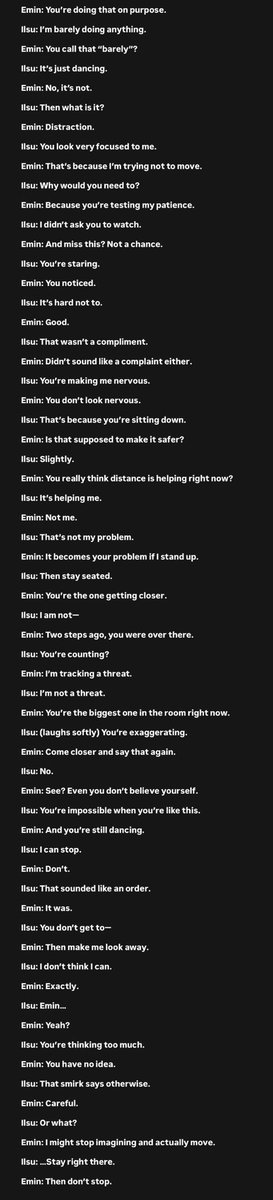 ѕнιηє&ѕмιℓє tweet media