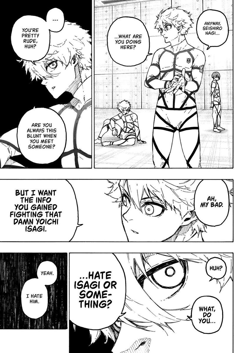 ‍ ‍ ʸᶹ⃢ᵏᶥꜝ ‍ (@yukiteruakari) on Twitter photo 