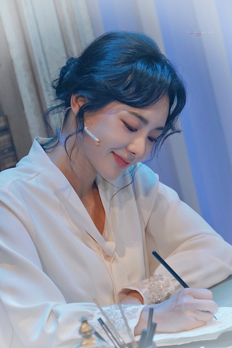 후라맨 5/육 제발 수프 tweet media