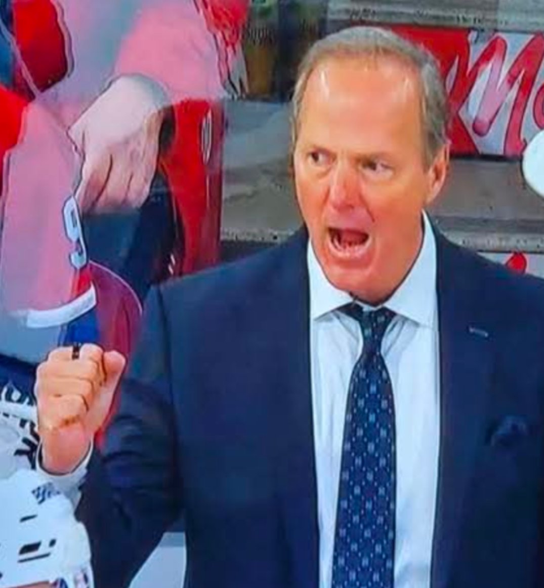 Max. 🇨🇦 tweet media