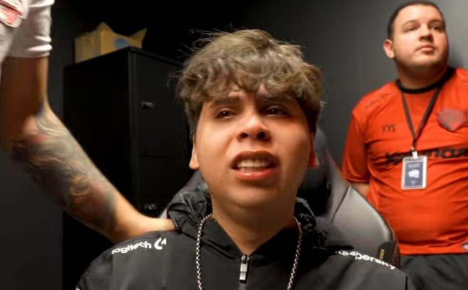 miya 🦢 tweet media