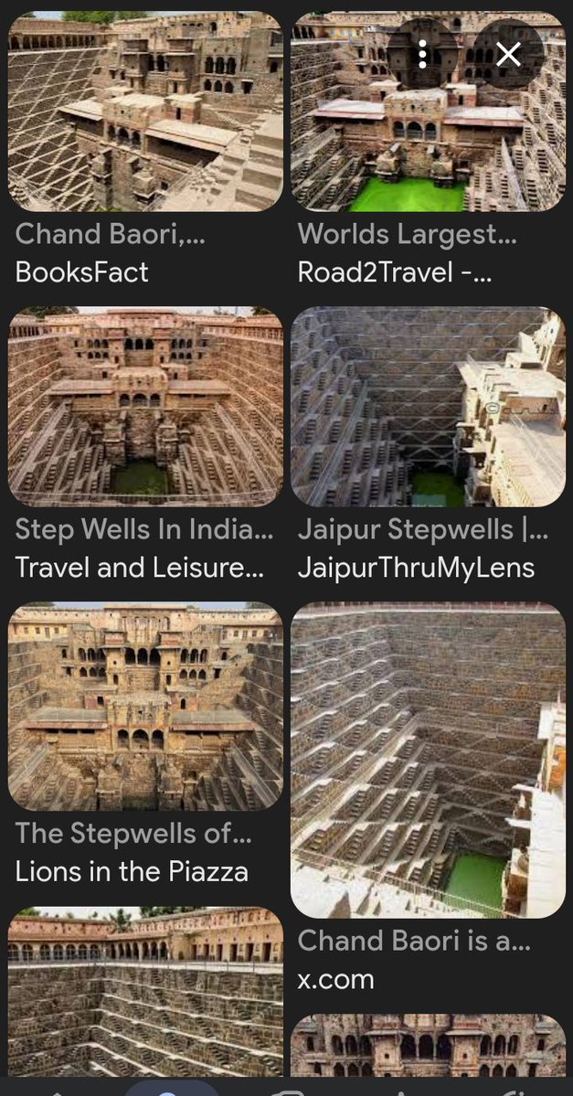 WHO BUILT THESE ⁉️🤨🤔