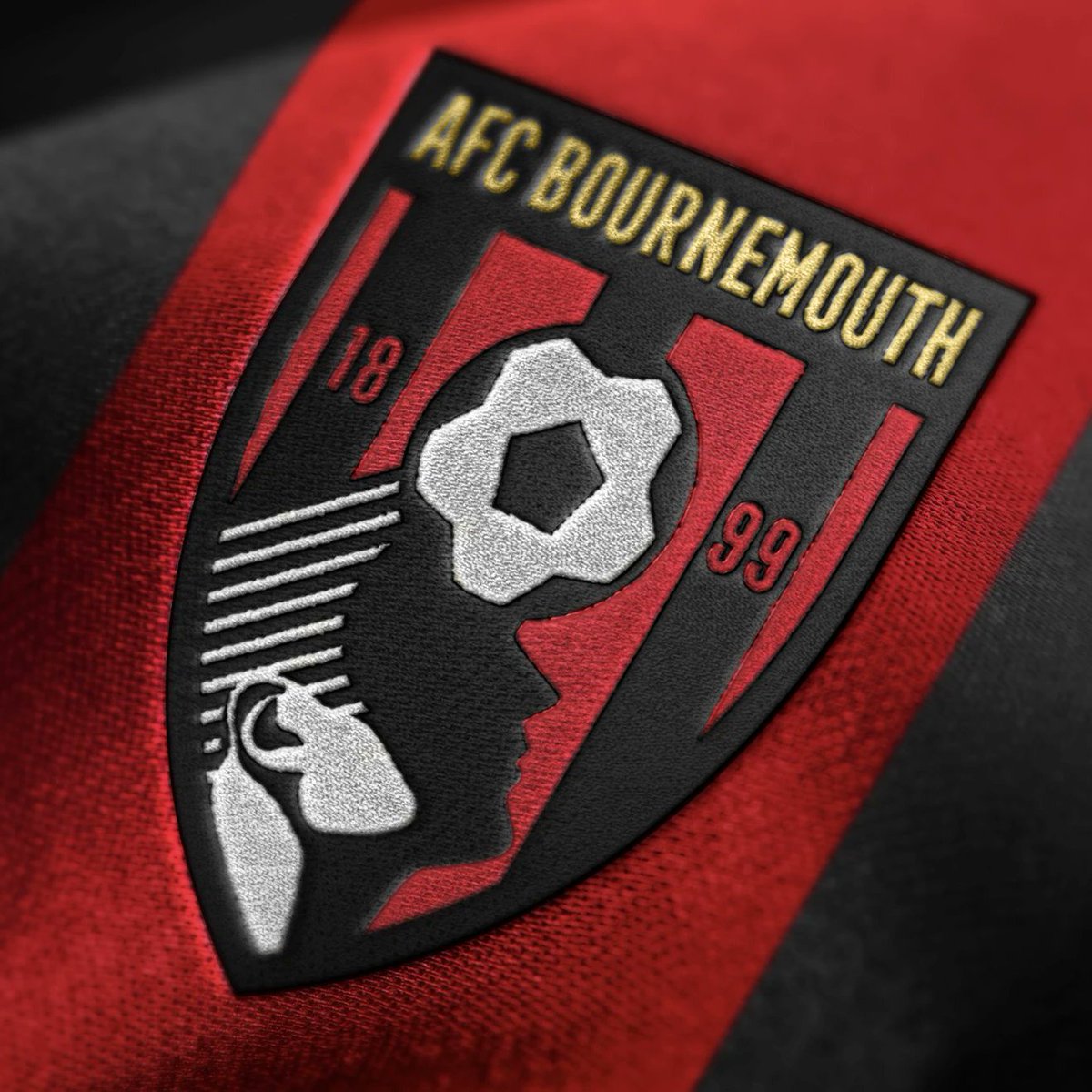 🚨🚨 | 𝐁𝐑𝐄𝐀𝐊𝐈𝐍𝐆: Frank Lampard is EMERGING as one of the leading candidates to become the next Bournemouth manager. 👀

[<a href="/MsiDouglas/">Mark Douglas</a>]