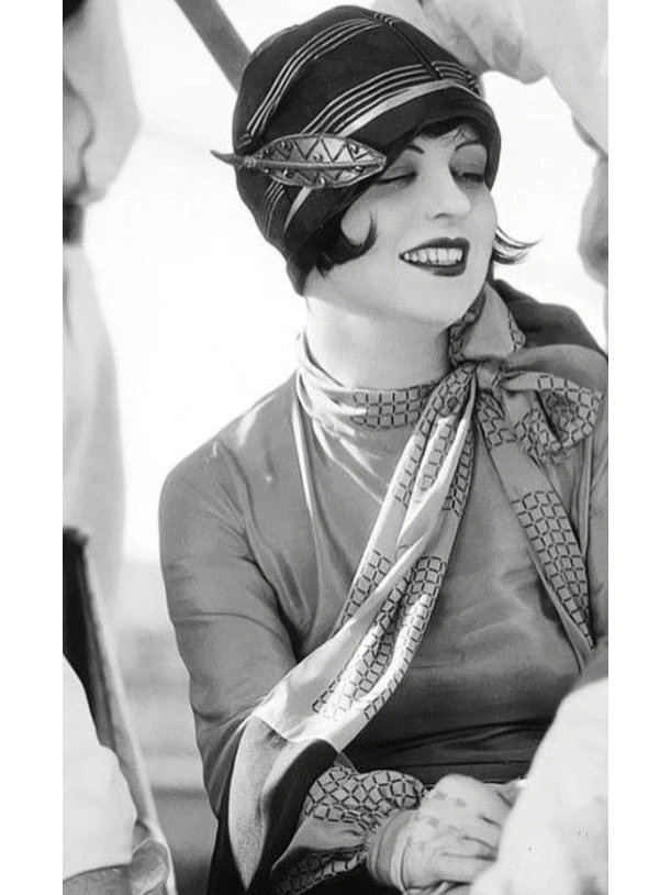 Sonu Kumar tweet media