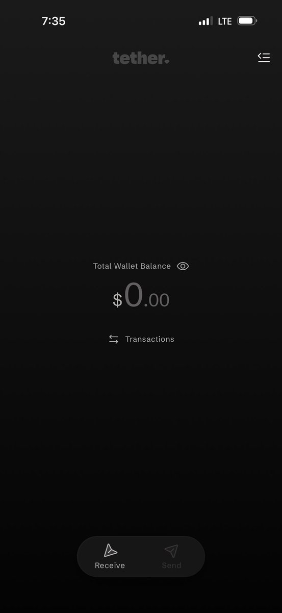 ₿ahraini Crypto tweet media
