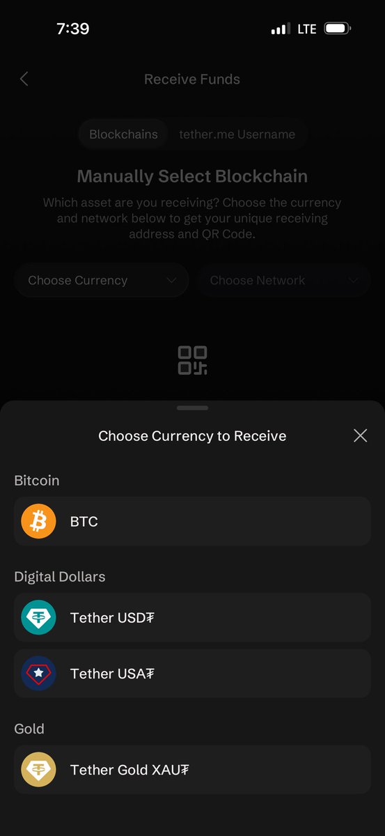 ₿ahraini Crypto tweet media