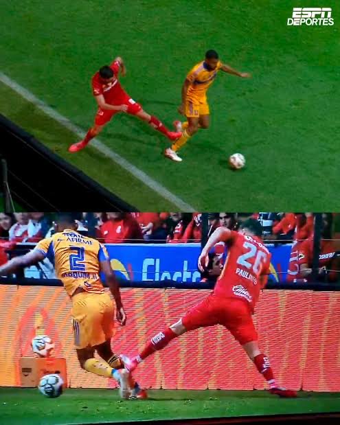 Black HaT tweet media