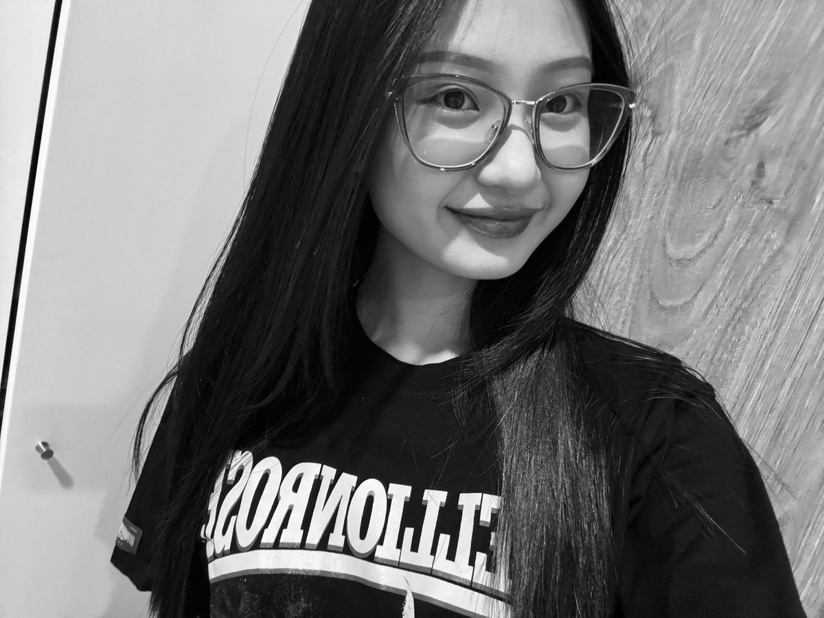 nighttt #oyasumika
