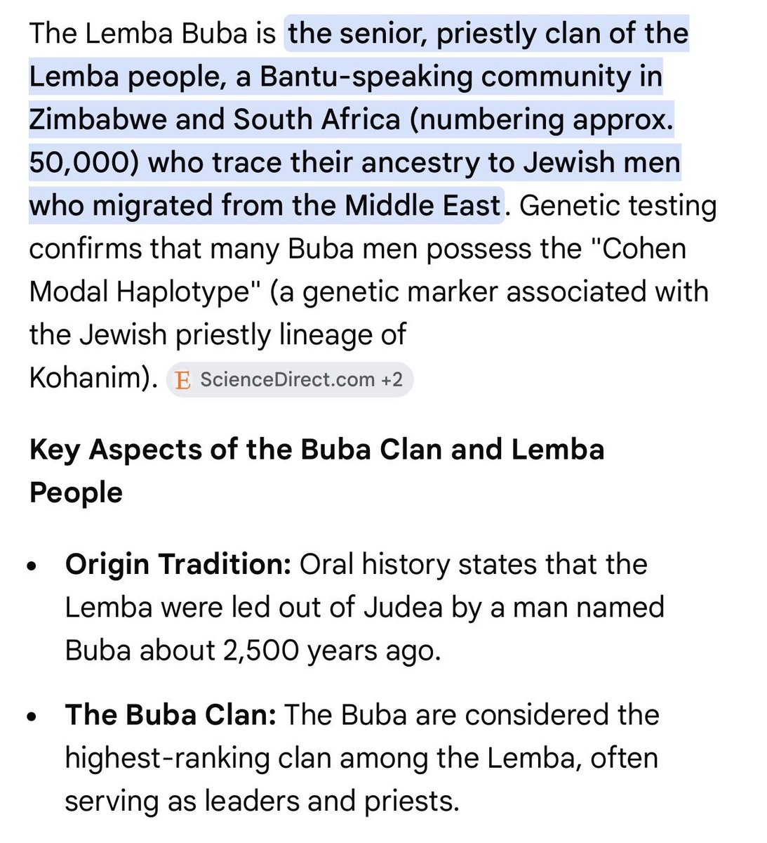 New Name tweet media