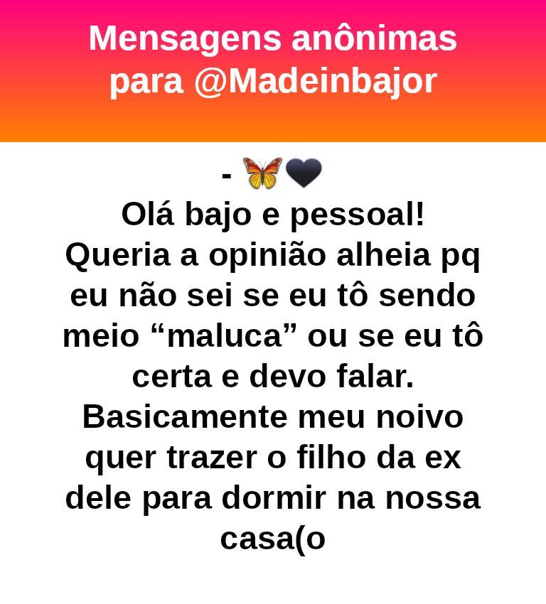 Making of da vida alheia tweet media