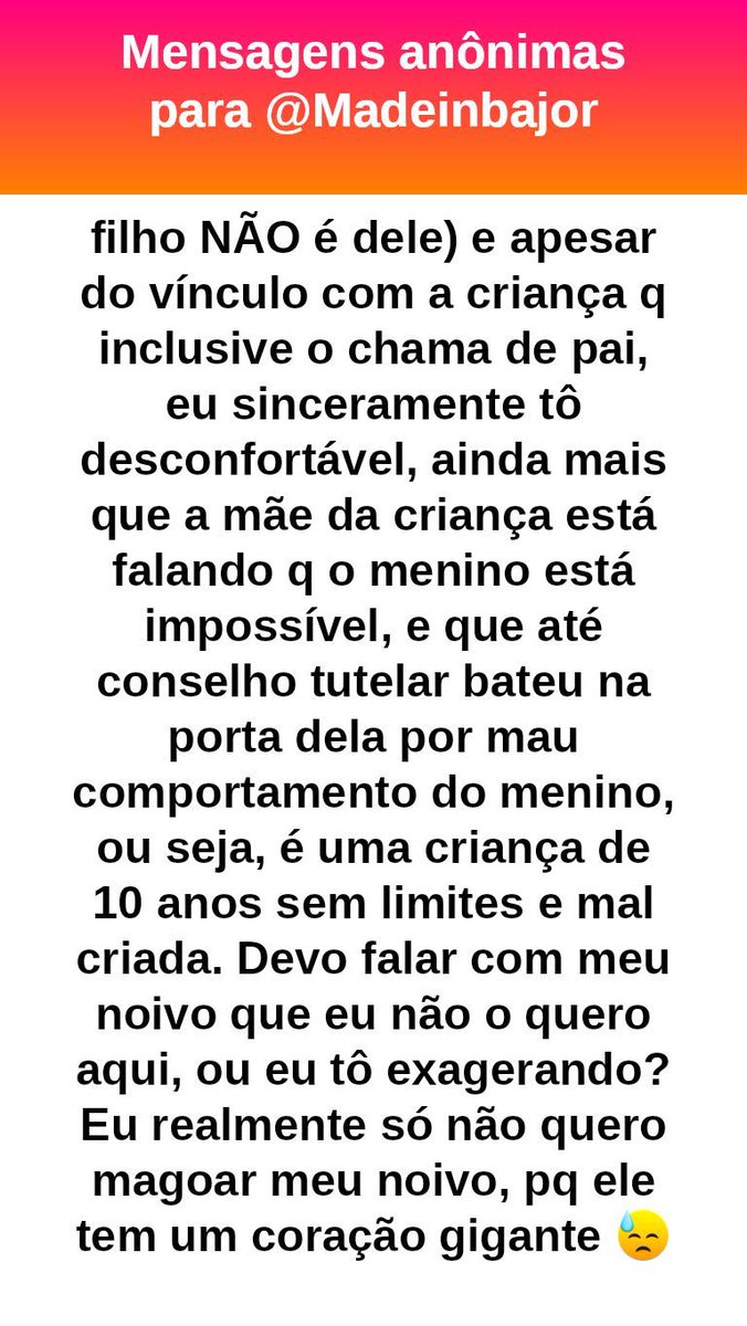 Making of da vida alheia tweet media