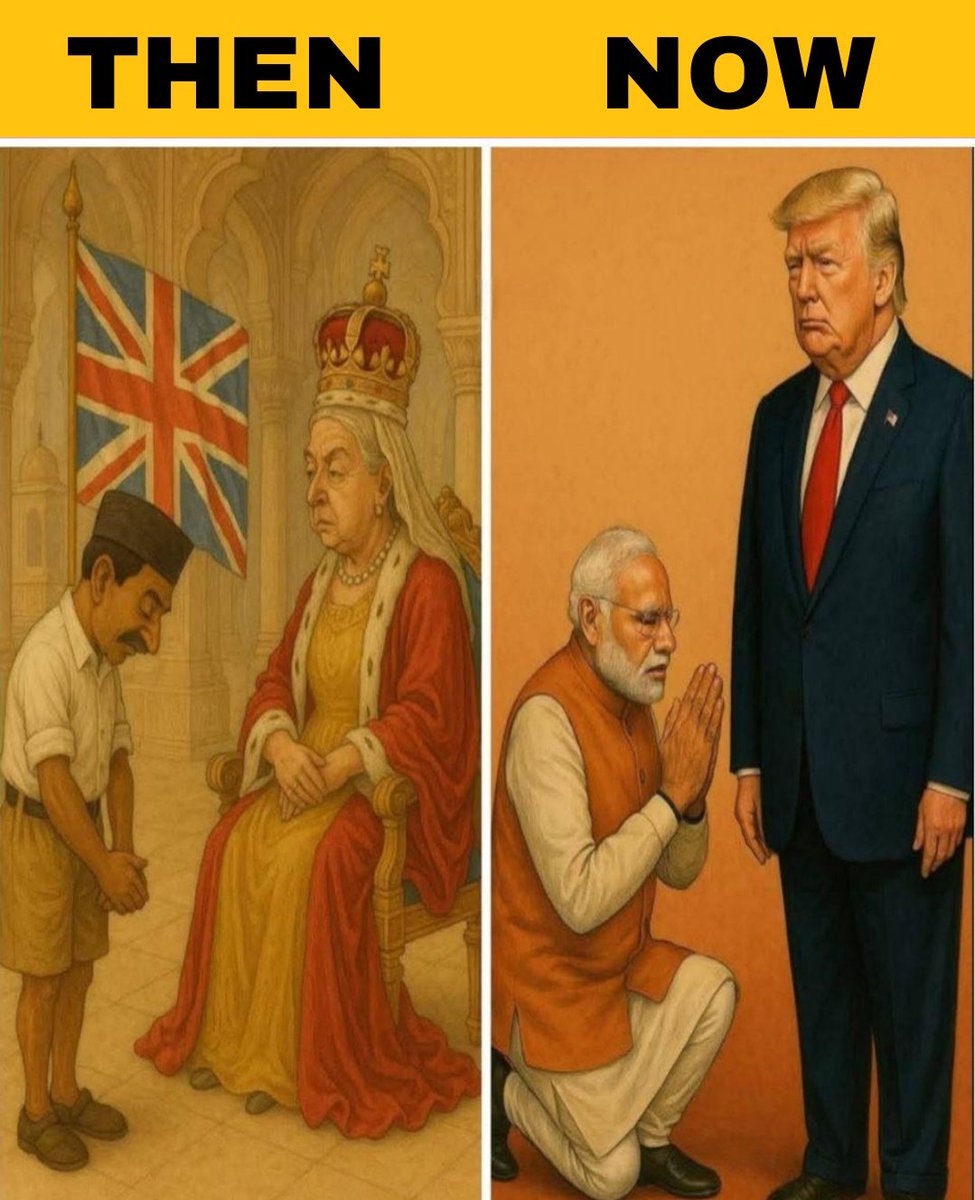 Umar Raza 🇵🇰 tweet media