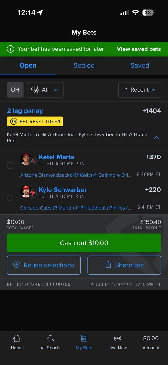 utw_deon tweet media