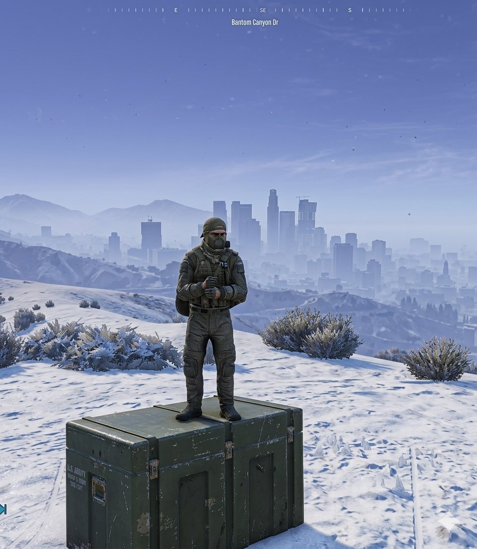 𝑣𝐹𝑎𝑡𝑚𝑎 tweet media