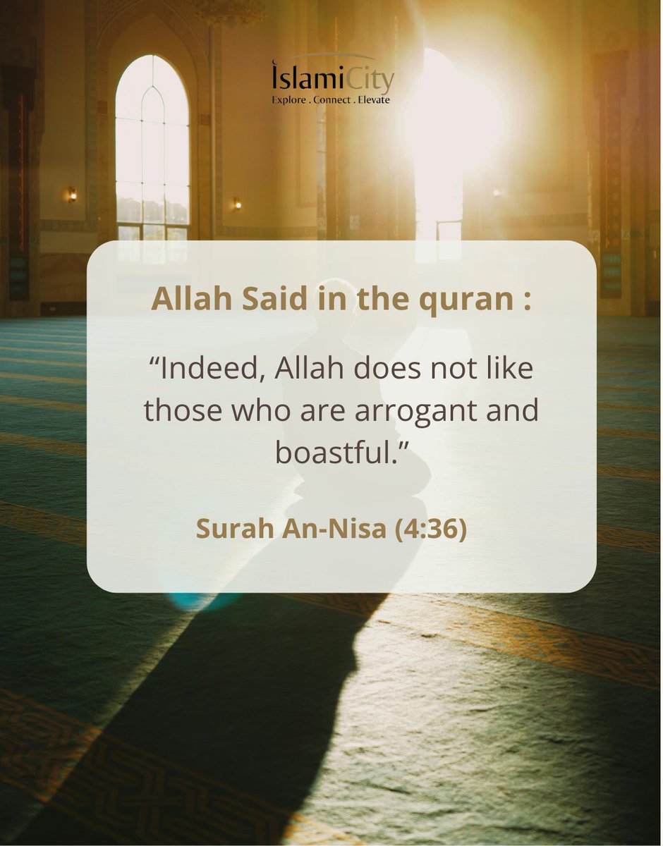 IslamiCity tweet media