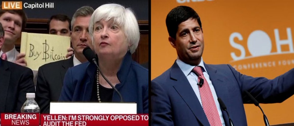 Luke Martin tweet media