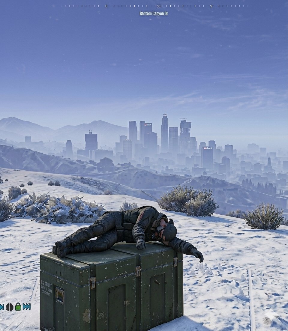 𝑣𝐹𝑎𝑡𝑚𝑎 tweet media