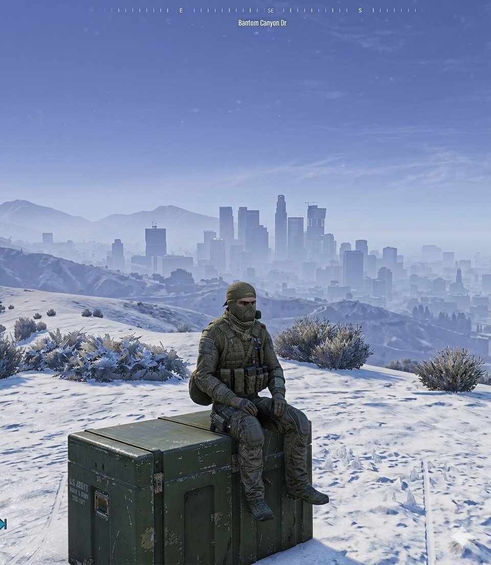 𝑣𝐹𝑎𝑡𝑚𝑎 tweet media