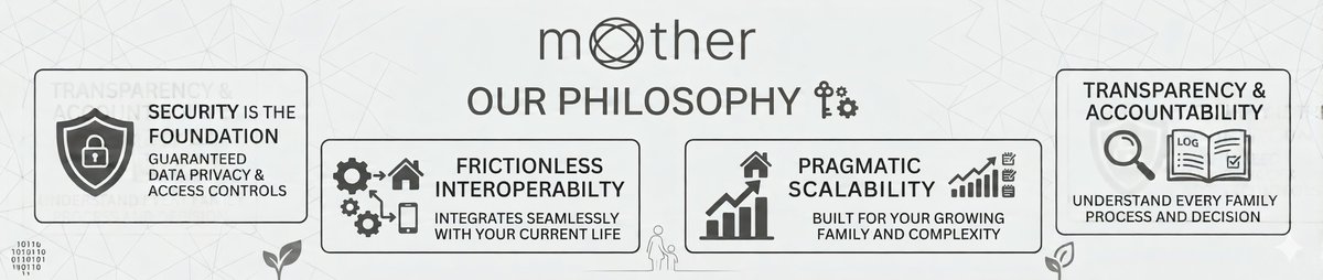 MOTHER tweet media