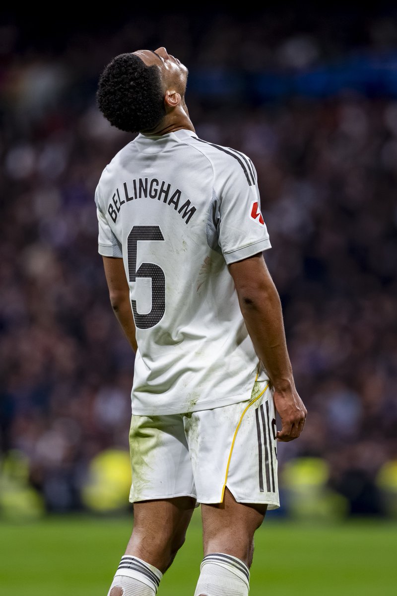 Fabrizio Romano tweet media