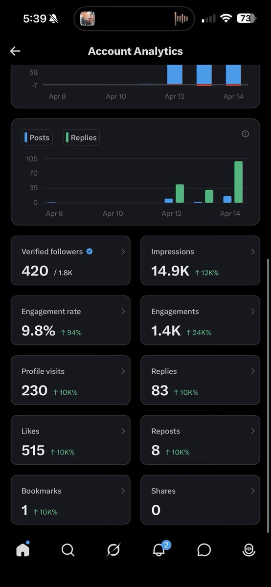 freespirit tweet media