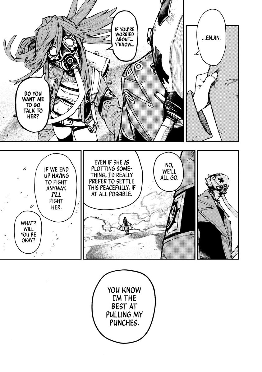 Ryo⁷🌸🫧 is watching ATLA 🎐 tweet media