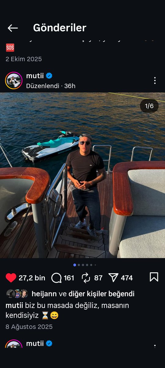 ogzhan🔥❄️ tweet media