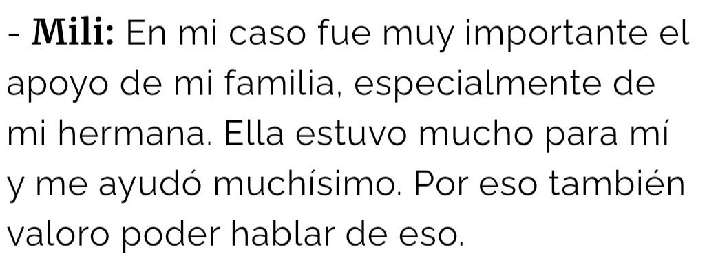 Fla 🍍 (FLAUDIA) tweet media