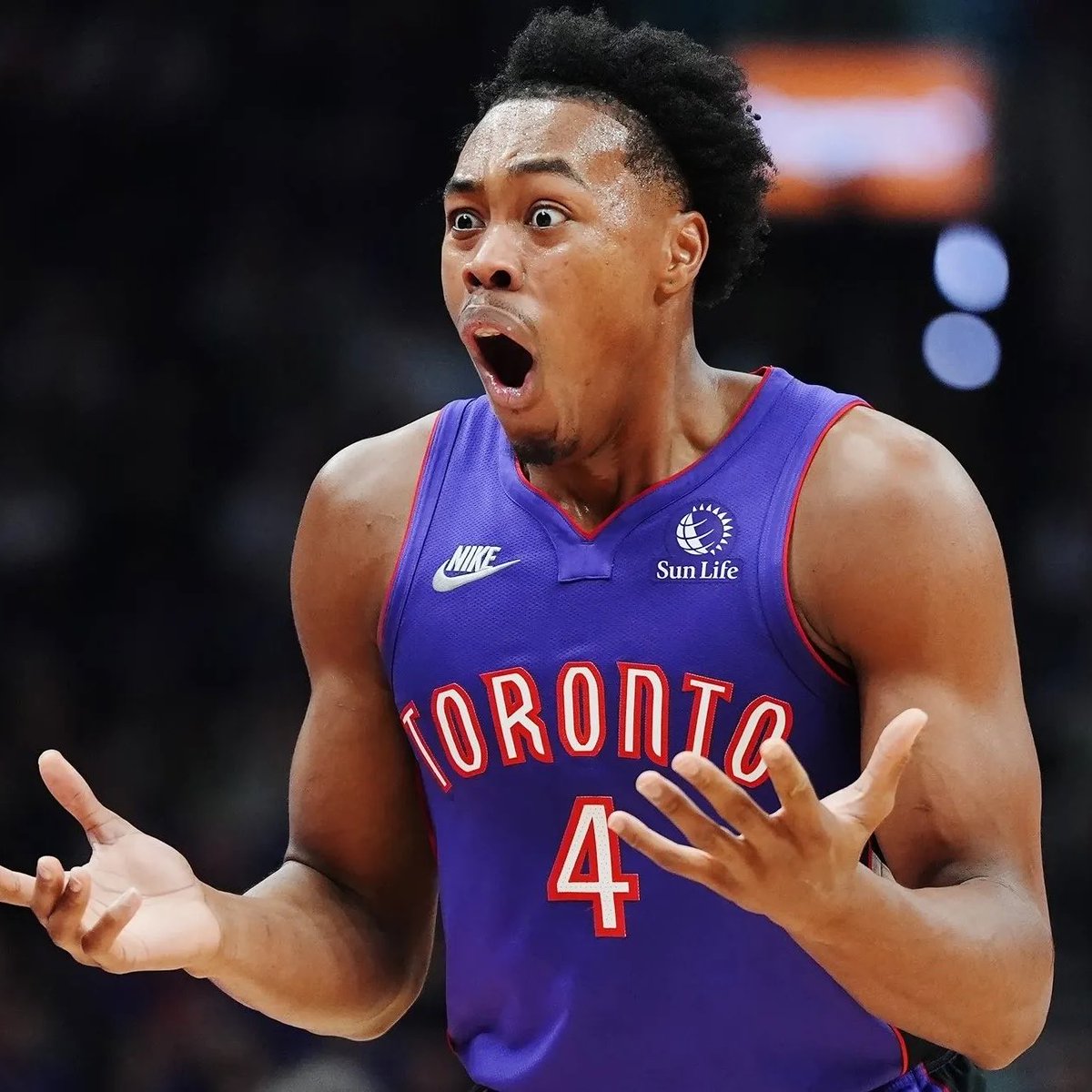 Kalshi Sports tweet media