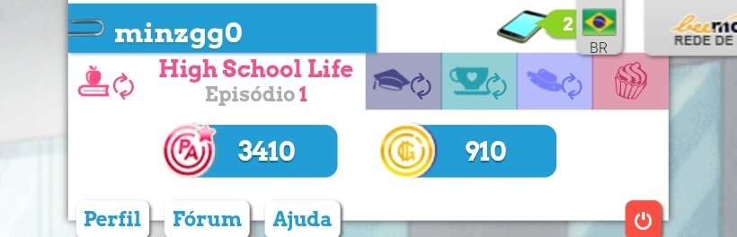 Vicky.🌾 tweet media