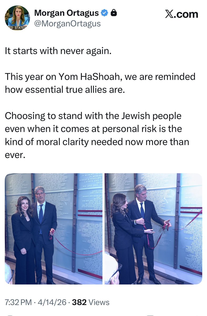 Sam Heller | سام هيلر tweet media